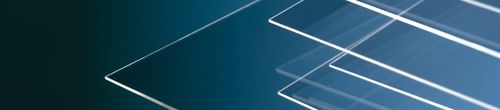 Optisches Glas / Quarzglas - Astra™ - CORNING