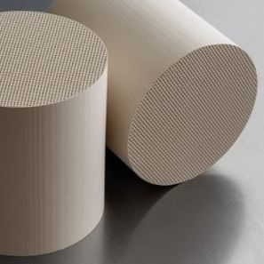 Kraftstofffilter - DuraTrap® GC - CORNING - Partikel / Patronen / Druck