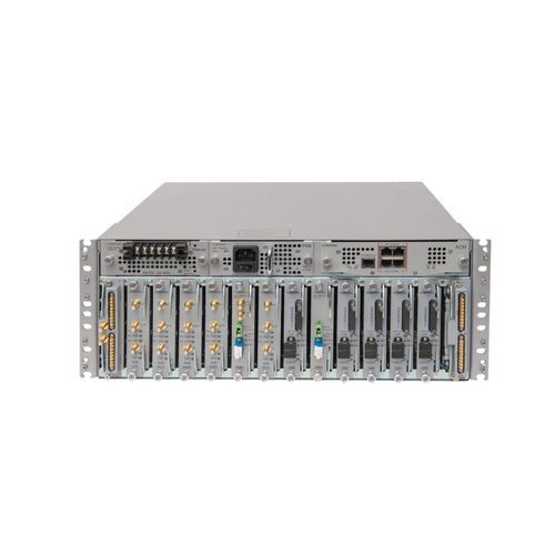 Mobilfunksystem (Distributed Antenna System DAS) - Everon® 6000 - CORNING
