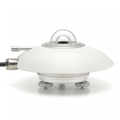 Pyranometer / Klasse C - SR20 - Adcon Telemetry - ISO 9060