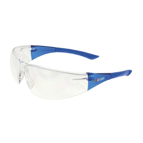 UV-Schutzbrille - NASCAR® 427™ series - ENCON SAFETY PRODUCTS INC. - Polycarbonat / Rundummodell / mit kratzfester Beschichtung
