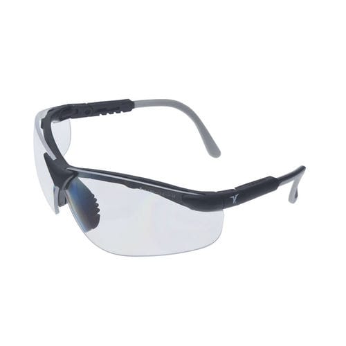 UV-Schutzbrille - Veratti® 267™ series - ENCON SAFETY PRODUCTS INC. - Polycarbonat / Rundummodell / beschlagfrei