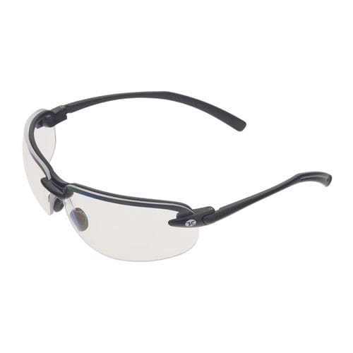 UV-Schutzbrille - Veratti® 283™ series - ENCON SAFETY PRODUCTS INC. - Polycarbonat / Rundummodell