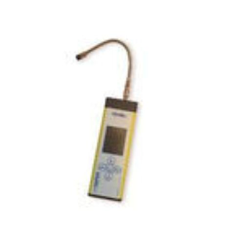 Methan-Leckdetektor - PLD PLUS - Gastech instruments srl - CH4 / Propan / mit Halbleitersensor