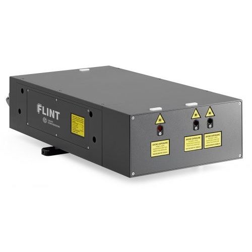 Optisch parametrischer Oszillator / Femtosekunden - FLINT - Light Conversion - Breitband / Terahertz