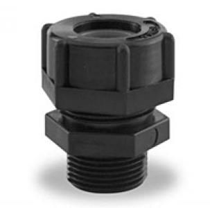 Zugentlastungs-Kabelziehstrumpf - Valox® - REMKE