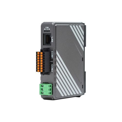 Gateway für Kommunikation - cMT-G03 - Maple Systems - IoT / LAN / Ethernet