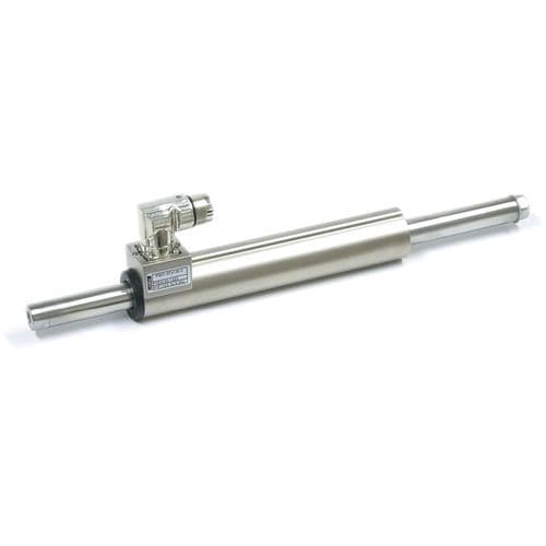 DC-Linearmotor - P01 - Linmot - Synchron / ironless / Hochleistung