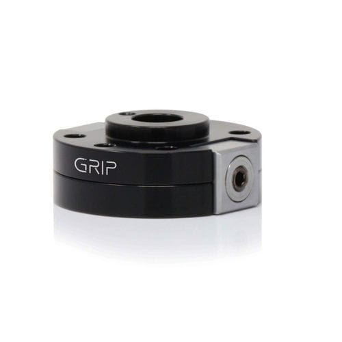 Pneumatischer Werkzeugwechsler - SWA series - GRIP GmbH Handhabungstechnik - für Roboter
