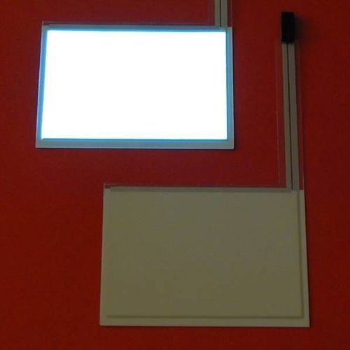 LED-Illuminator - HCL-EL - VEA Srl - LED / VIS / Kaltlicht