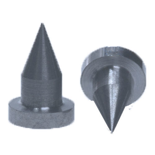 Düsenspitze - J-Type - VERMES Microdispensing GmbH
