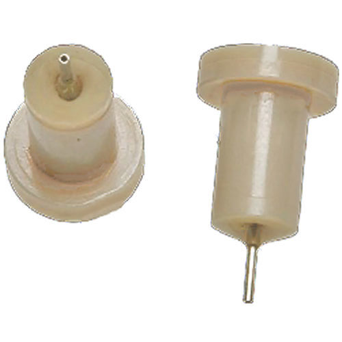 Düsenspitze - C-Type - VERMES Microdispensing GmbH