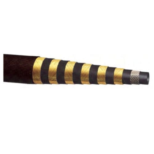 Wasserschlauch - 7310xx series - CAST spa - Hydraulik / für Öl / für Druckluft