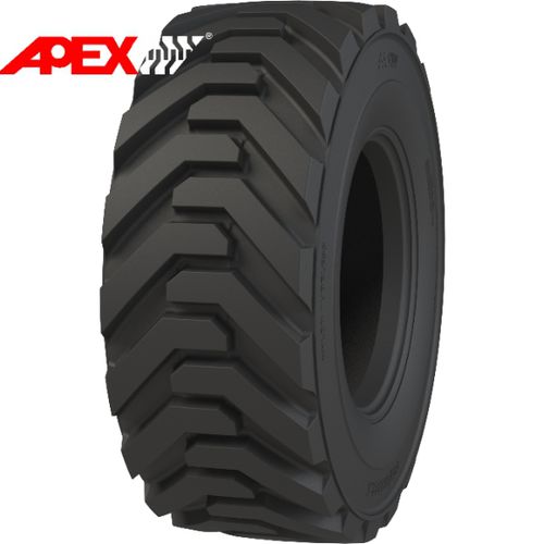 Industriereifen - APEXWAY PRODUCTS CORP. - für Arbeitsbühne / 22.5"