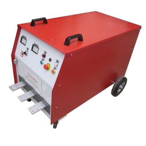 Stromimpulsgenerator - GX Series  - TemaFlux - für elektromagnetische Felder / tragbar / für Industrieanwendungen
