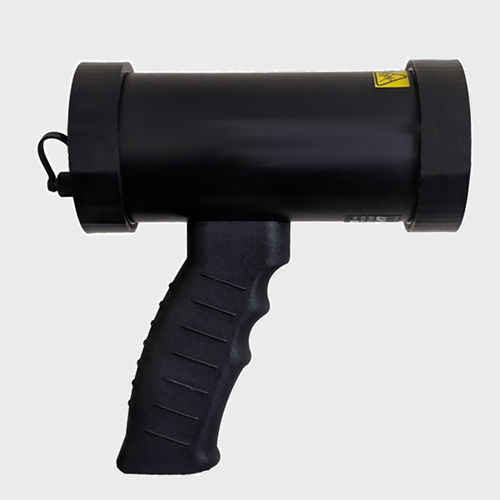 UV-LED-Beleuchtung - UVee Series  - TemaFlux - batteriebetrieben / tragbar / smart