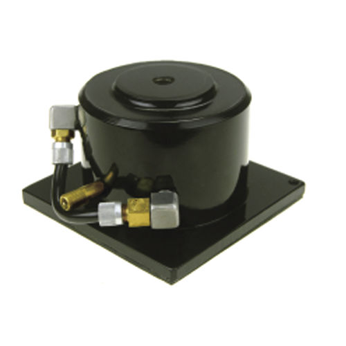 Optischer Isolator - ZDT-J Series - Jiangxi Liansheng Technology Co., Ltd.