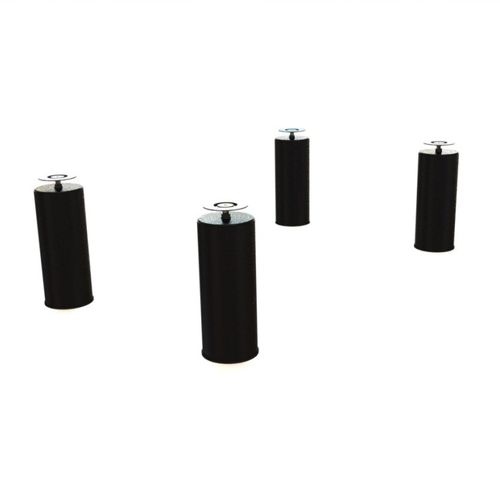 Schwingungsdämpfungssystem für Labor - POT-P Series - Jiangxi Liansheng Technology Co., Ltd.