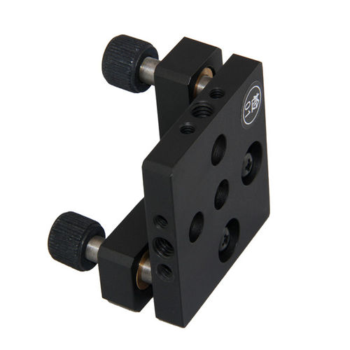 Linearer Tisch - LSSQ-02-5S2-01 - Jiangxi Liansheng Technology Co., Ltd. - Neigung / 2-Achs