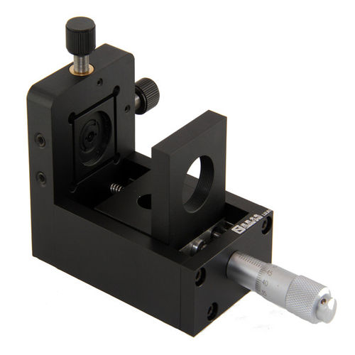 Optischer Filter / Präzision - LSLB1 - Jiangxi Liansheng Technology Co., Ltd. - räumlich