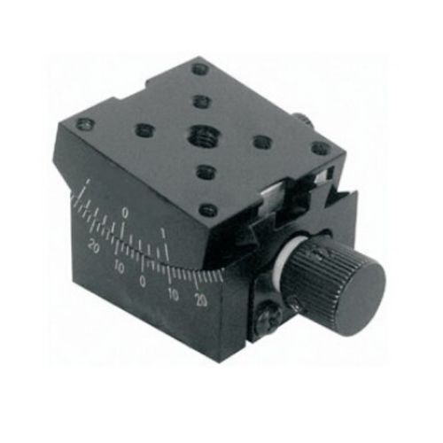 Goniometrischer Tisch - LSSJ-02-30WW - Jiangxi Liansheng Technology Co., Ltd. - manuell