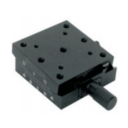 Goniometrischer Tisch - LSSJ-01-10WW - Jiangxi Liansheng Technology Co., Ltd. - manuell