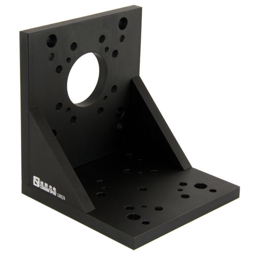 90°-Befestigungswinkel - LSZJ1 - Jiangxi Liansheng Technology Co., Ltd.