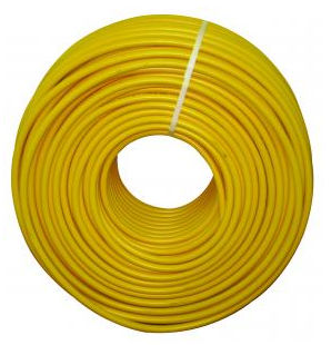 Gasschlauch - GASFLEX® series - FGS Brasil - Industrie