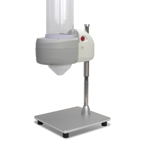 Pulverdosiersystem - SDB-2 - XQ Instruments - volumetrisch / Labor / für die Pharmaindustrie