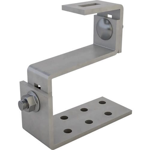 Befestigungslasche - STR000 series - Contact Italia srl
