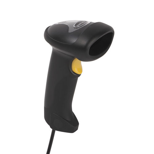 Handgerät-Barcodescanner - Z3 - Gram Group - kompakt
