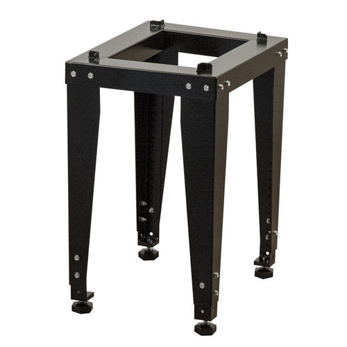 Auflagetisch - 703 series - Gram Group