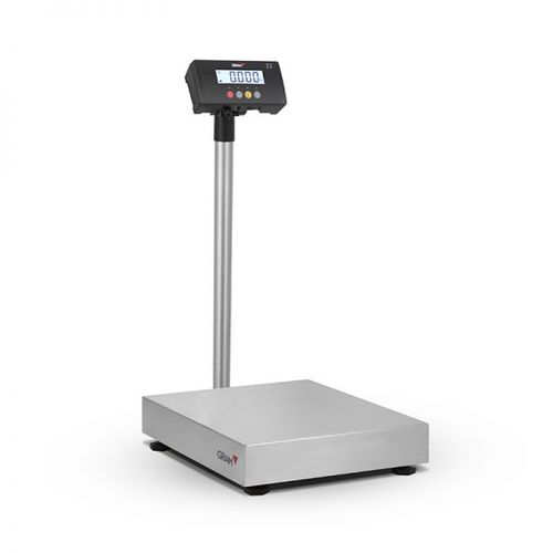 Monitorhalter - R series - Gram Group