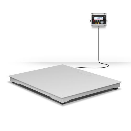 Plattformwaage - Gram Next Xtrem Cayman S - M - Gram Group - lb / oz / Kilogramm