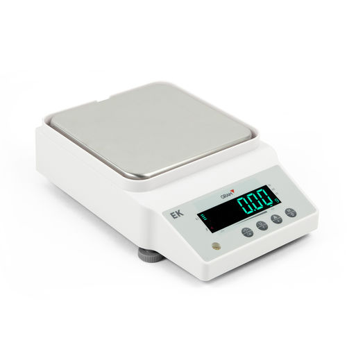 Laborwaage - Gram Lite EK - Gram Group - ct / Kilogramm / 220 V