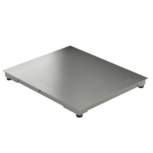 Plattformwaage - GRAM Cayman S - GRAM - elektronisch / lb / oz