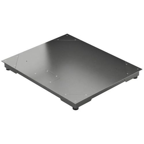 Plattformwaage - GRAM Lion S - GRAM - lb / oz / Kilogramm