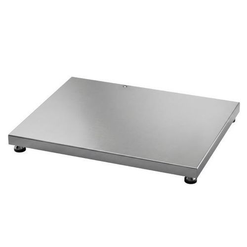 Digitale Waage - GRAM Tortuga S - GRAM - Plattform / lb / oz