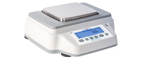 Laborwaage - GRAM TG - GRAM - elektronisch / lb / oz
