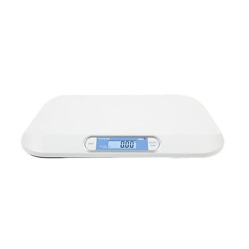 Plattformwaage - GRAM White Mel - GRAM - lb / oz / kg