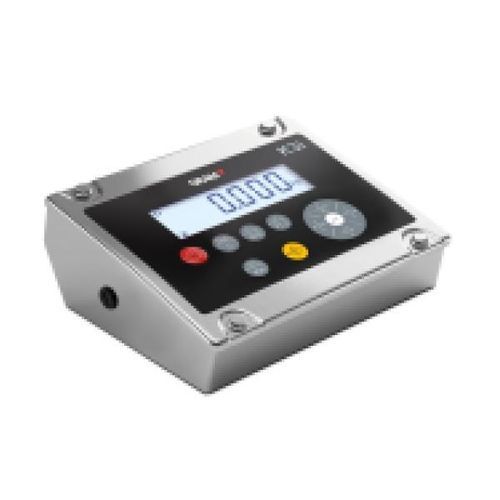 Wägeindikator mit LCD-Anzeige - GRAM K3i - GRAM - einbaufähig / Benchtop / wasserdicht