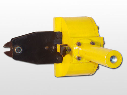Kompakter Bolzenschneider - PBC-5 - PPTUSA