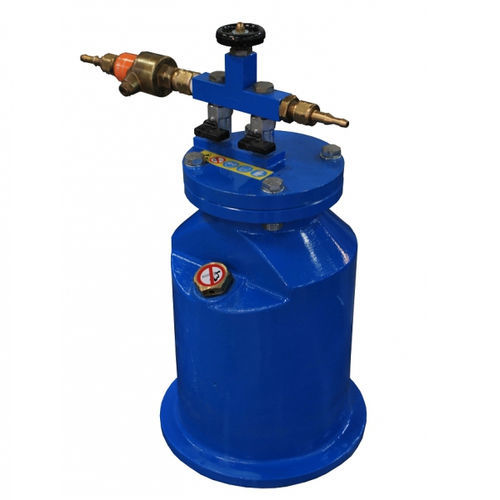 Speicher-Tankcontainer - Elettronica Todescato - Druckerhöhungspumpen-Regel / für Flüssigkeiten / für Generator