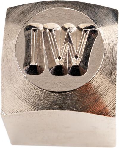 Gravierwerkzeug für Stahl - BGI (BERNARD GRAVURE INDUSTRIELLE)