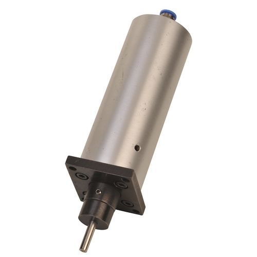 Pneumatischer Körner - FRAPOTO’ R 8VP - BGI (BERNARD GRAVURE INDUSTRIELLE)