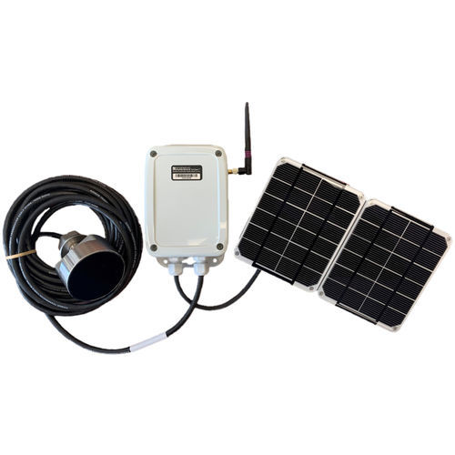 Sonar - SenSpot™ - Resensys