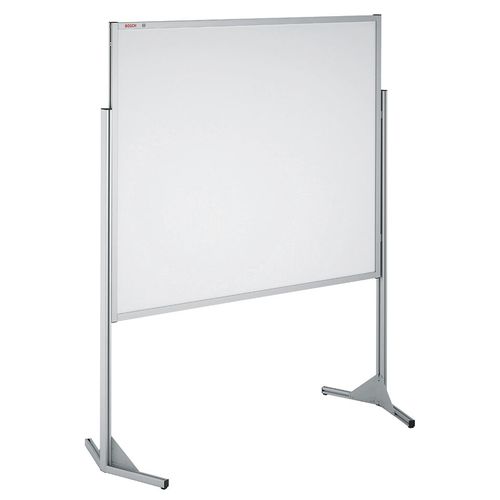 Grafikdisplay - 3842515772 - Bosch Rexroth - Assembly Technology - Industrie / Information / großformatig