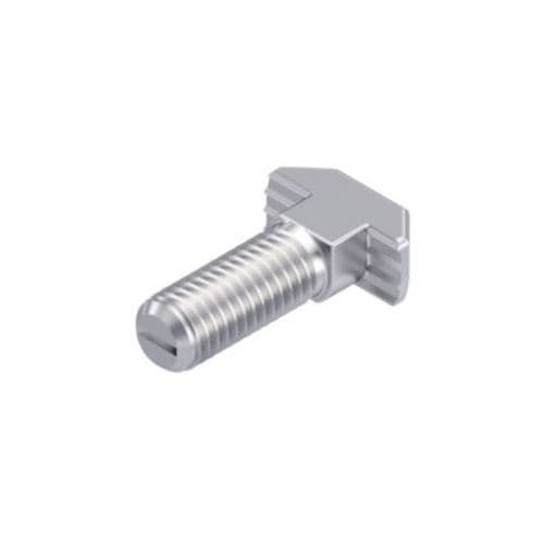T-Bolzen - 3842528718 - Bosch Rexroth - Assembly Technology - Hammer / Stahl / Pass