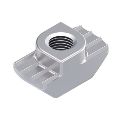 Nutenstein für T-Rillen - 3842530285 - Bosch Rexroth - Assembly Technology
