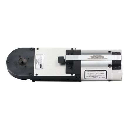 Pneumatisches Crimpwerkzeug - WA27F - Daniels Manufacturing Corporation - für Draht